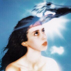 Imaginal Disk (Limited Edition) Magdalena Bay