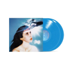 Imaginal Disk (Limited Edition)