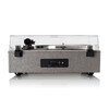 LS-440GY