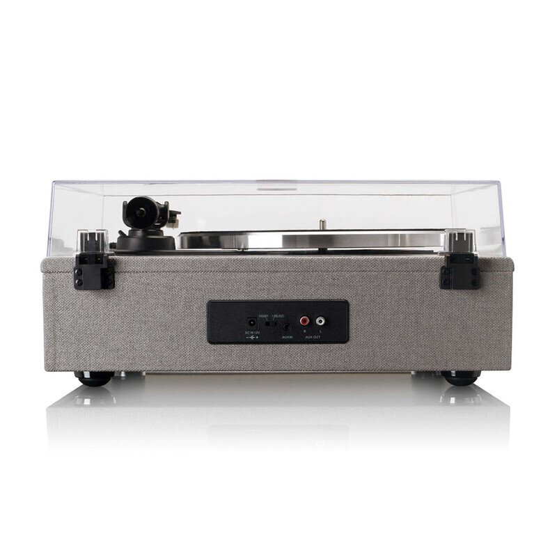 LS-440GY
