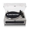 LS-440GY
