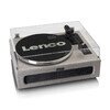 LS-440GY