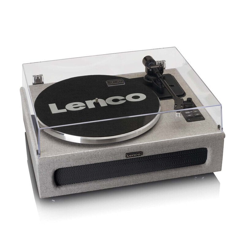 LS-440GY