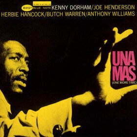 Una Mas Kenny Dorham
