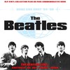 Home & Away '64-'66 (Box Set)