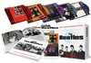 Home & Away '64-'66 (Box Set)