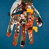 Freakout / Release (Limited Edition)