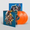 Freakout / Release (Limited Edition)