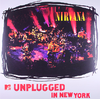 MTV Unplugged In New York