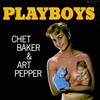 Playboys