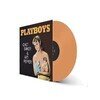 Playboys