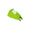 Stylus Green Ortofon