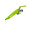 Stylus Green Ortofon