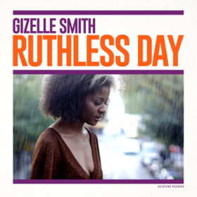 Ruthless Day Gizelle Smith