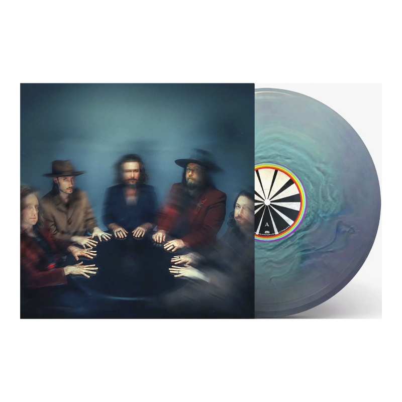 Is (Limited Edition)