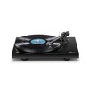 MMF-2.3 PHONO PIANO (Spirit) 