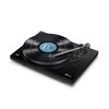 MMF-2.3 PHONO PIANO (Spirit) 