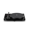 MMF-2.3 PHONO PIANO (Spirit) 