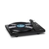 MMF-2.3 PHONO PIANO (Spirit) 