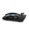 MMF-2.3 PHONO PIANO (Spirit) 