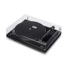 MMF-2.3 PHONO PIANO (Spirit) 
