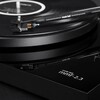 MMF-2.3 PHONO PIANO (Spirit) 