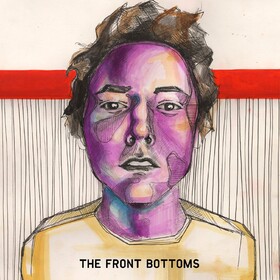 Front Bottoms Front Bottoms