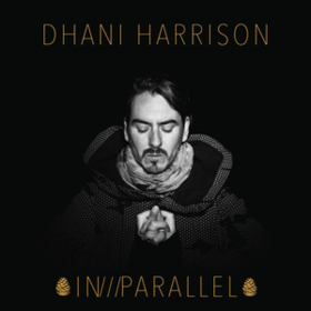 In///Parallel Dhani Harrison