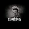 Eraserhead