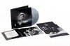 Eraserhead