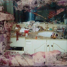 DAYTONA Pusha T