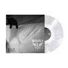 Black Ocean (Limited Edition)