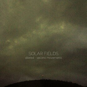 Second Movements Solar Fields