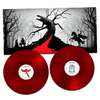 Sleepy Hollow (Original Motion Picture Soundtrack)