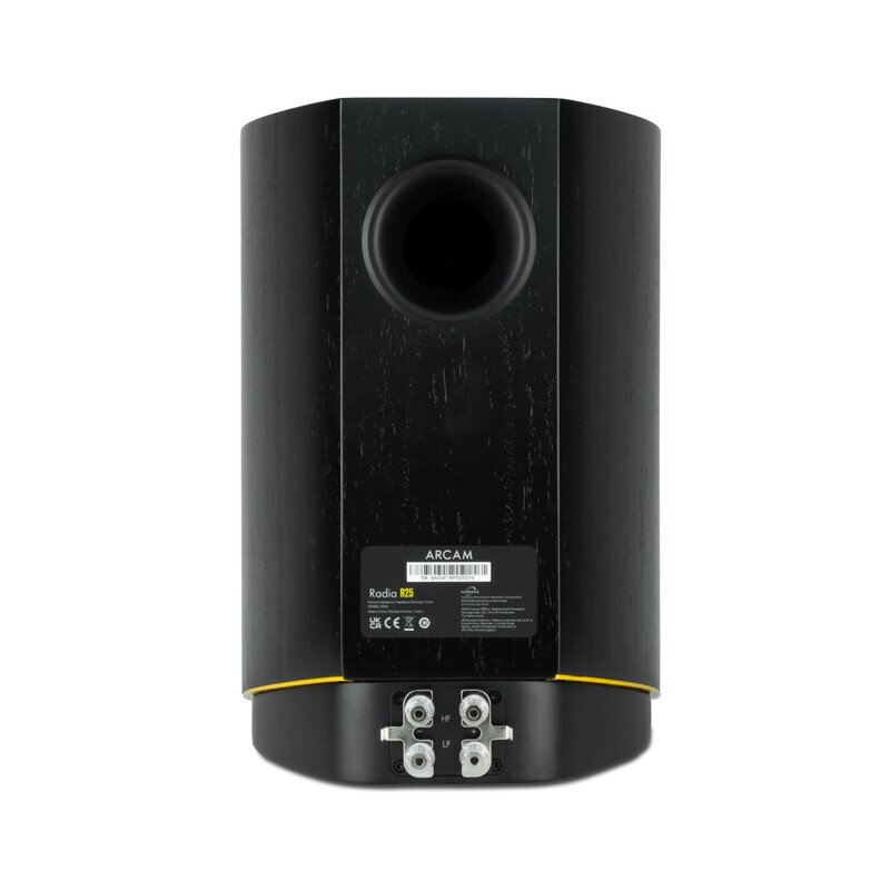R25