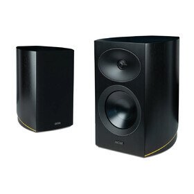 R25 Arcam