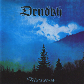 Microcosmos Drudkh