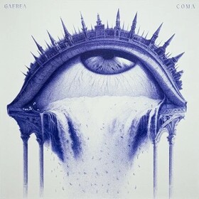 Coma Gaerea