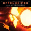 Oppenheimer (Indie Retail Exclusive)