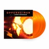 Oppenheimer (Indie Retail Exclusive)