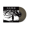 Unsilent Death (10th Anniversary Edition)