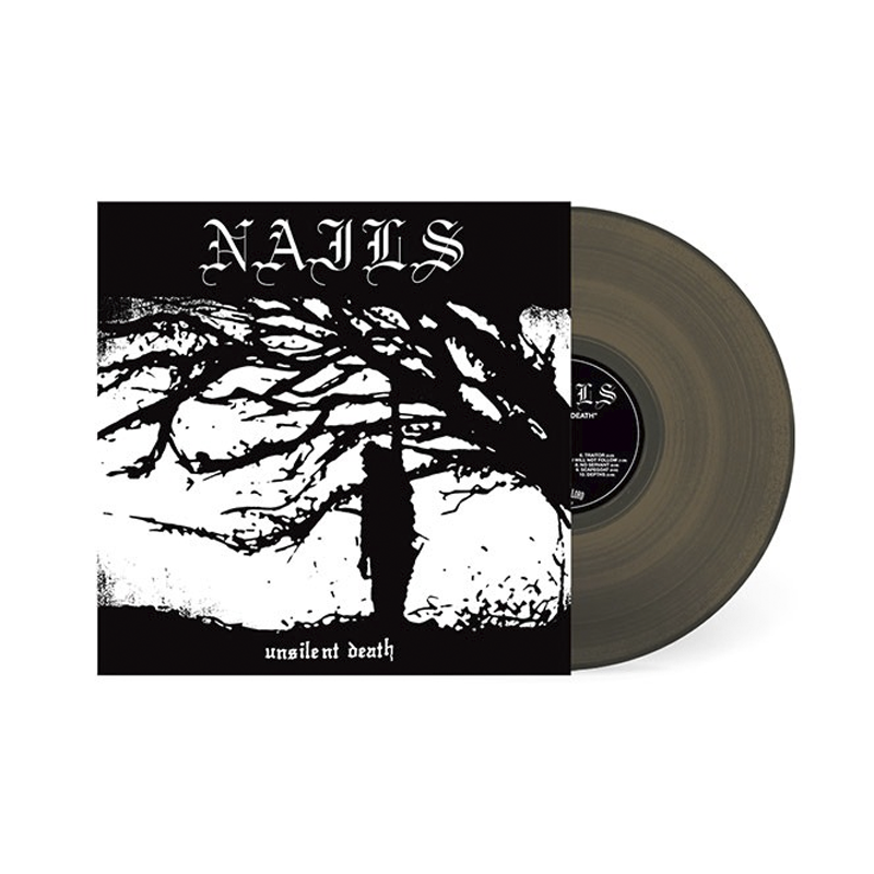 Unsilent Death (10th Anniversary Edition)