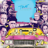 True Romance (Limited Edition)