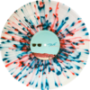 True Romance (Limited Edition)