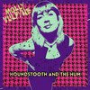 Houndstooth And The Hum