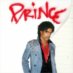 Originals (Limited Edition) Prince