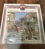 The London Howlin Wolf Sessions