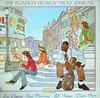 The London Howlin Wolf Sessions