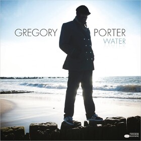 Water Gregory Porter