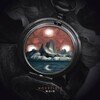 Noir (4 LP Compendium Bundle)
